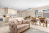 15A Morelle Court, Mooroolbark, Vic 3138-Image
