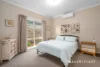 15A Morelle Court, Mooroolbark, Vic 3138-Image