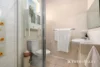 15A Morelle Court, Mooroolbark, Vic 3138-Image