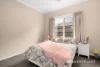 15A Morelle Court, Mooroolbark, Vic 3138-Image