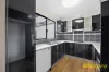 15A Nowranie Place, Hillman, WA 6168