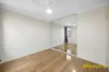 15A Nowranie Place, Hillman, WA 6168-Image