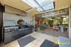 15A Nowranie Place, Hillman, WA 6168-Image