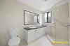 15A Nowranie Place, Hillman, WA 6168-Image