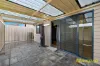 15A Nowranie Place, Hillman, WA 6168-Image