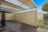 15A Nowranie Place, Hillman, WA 6168-Image