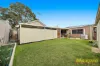 15A Nowranie Place, Hillman, WA 6168-Image