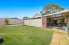 15A Nowranie Place, Hillman, WA 6168-Image