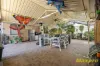 15A Nowranie Place, Hillman, WA 6168-Image