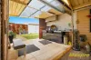 15A Nowranie Place, Hillman, WA 6168-Image