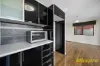 15A Nowranie Place, Hillman, WA 6168-Image