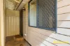 15A Nowranie Place, Hillman, WA 6168-Image