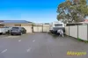 15A Nowranie Place, Hillman, WA 6168-Image