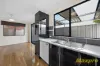 15A Nowranie Place, Hillman, WA 6168-Image