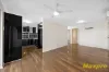15A Nowranie Place, Hillman, WA 6168-Image