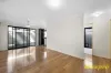 15A Nowranie Place, Hillman, WA 6168-Image