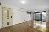 15A Nowranie Place, Hillman, WA 6168-Image