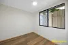 15A Nowranie Place, Hillman, WA 6168-Image