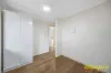 15A Nowranie Place, Hillman, WA 6168-Image