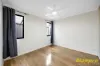 15A Nowranie Place, Hillman, WA 6168-Image