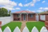 15a Price Avenue, Kawana, Qld 4701