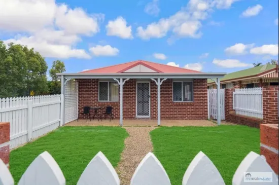 15a Price Avenue, Kawana, Qld 4701