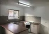 15a Price Avenue, Kawana, Qld 4701-Image