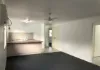 15a Price Avenue, Kawana, Qld 4701-Image