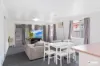 15a Price Avenue, Kawana, Qld 4701-Image
