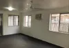 15a Price Avenue, Kawana, Qld 4701-Image