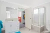 15a Price Avenue, Kawana, Qld 4701-Image