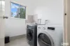 15a Price Avenue, Kawana, Qld 4701-Image