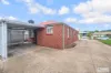 15a Price Avenue, Kawana, Qld 4701-Image
