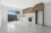 15a Rowcliff Circuit, Lochinvar, NSW 2321