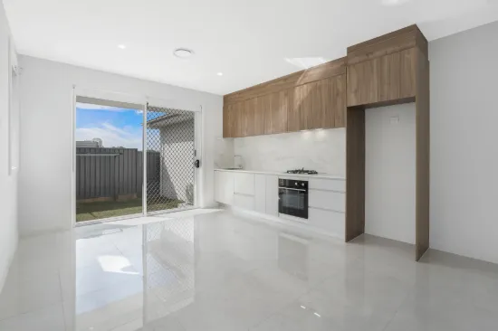 15a Rowcliff Circuit, Lochinvar, NSW 2321
