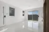 15a Rowcliff Circuit, Lochinvar, NSW 2321-Image