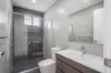 15a Rowcliff Circuit, Lochinvar, NSW 2321-Image