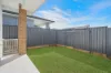 15a Rowcliff Circuit, Lochinvar, NSW 2321-Image