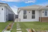 15a Rowcliff Circuit, Lochinvar, NSW 2321-Image