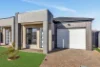 15A Somerdale Avenue, Wyndham Vale, Vic 3024