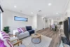15A Somerdale Avenue, Wyndham Vale, Vic 3024-Image