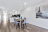 15A Somerdale Avenue, Wyndham Vale, Vic 3024-Image