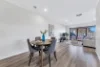 15A Somerdale Avenue, Wyndham Vale, Vic 3024-Image