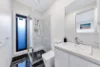 15A Somerdale Avenue, Wyndham Vale, Vic 3024-Image