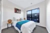 15A Somerdale Avenue, Wyndham Vale, Vic 3024-Image