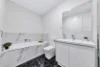 15A Somerdale Avenue, Wyndham Vale, Vic 3024-Image