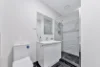 15A Somerdale Avenue, Wyndham Vale, Vic 3024-Image