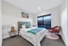 15A Somerdale Avenue, Wyndham Vale, Vic 3024-Image