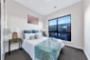 15A Somerdale Avenue, Wyndham Vale, Vic 3024-Image