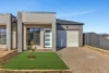 15A Somerdale Avenue, Wyndham Vale, Vic 3024-Image